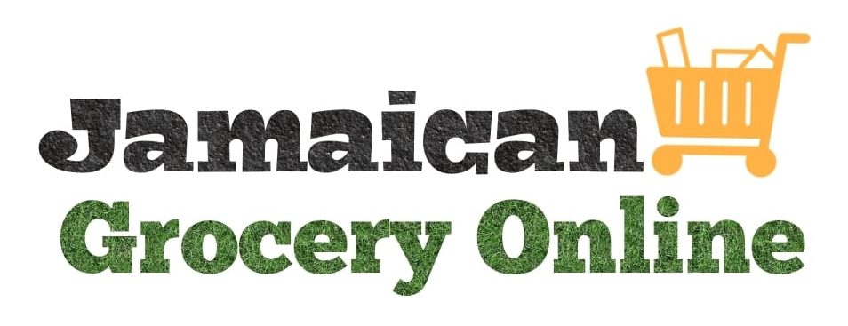 IrieMart Jamaican Grocery
