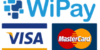 Wipay Payment
