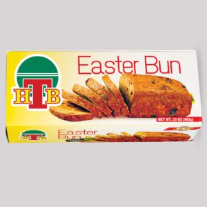 Maxfield Easter Bun, Jamaican easter bun. Easter spice Bun , bun and cheese