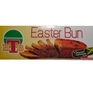 HTB Easter Bun, Jamaican easter bun. Easter spice Bun , bun and cheese