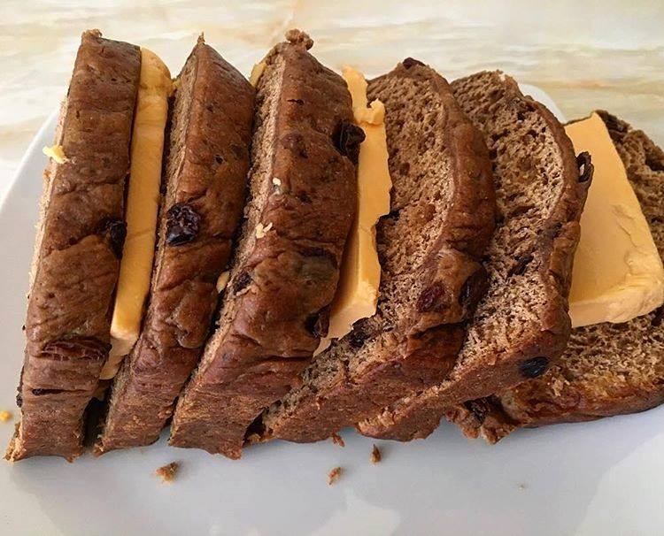 Jamaican Snacks You’ll Love: A Taste of the Caribbean at Home